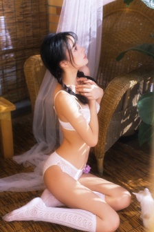 抖阴软件