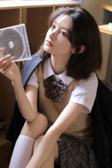 极速追杀