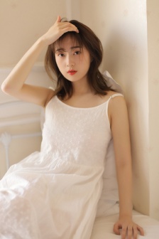 总裁夫人又美又飒短剧免费观看全集