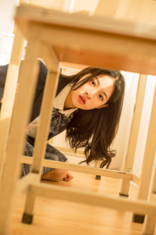 梁家树