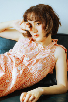 少妇就是水多12P