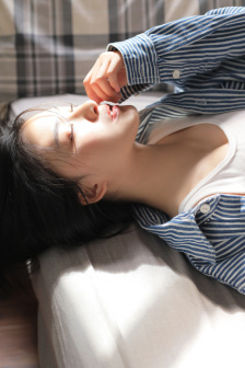 DVD生活碟片