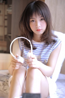 张筱雨