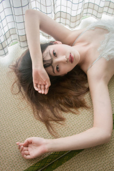 狂野少女电影