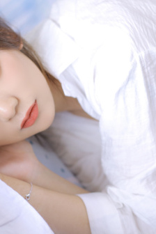 后厨2012