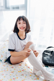 姓生活片